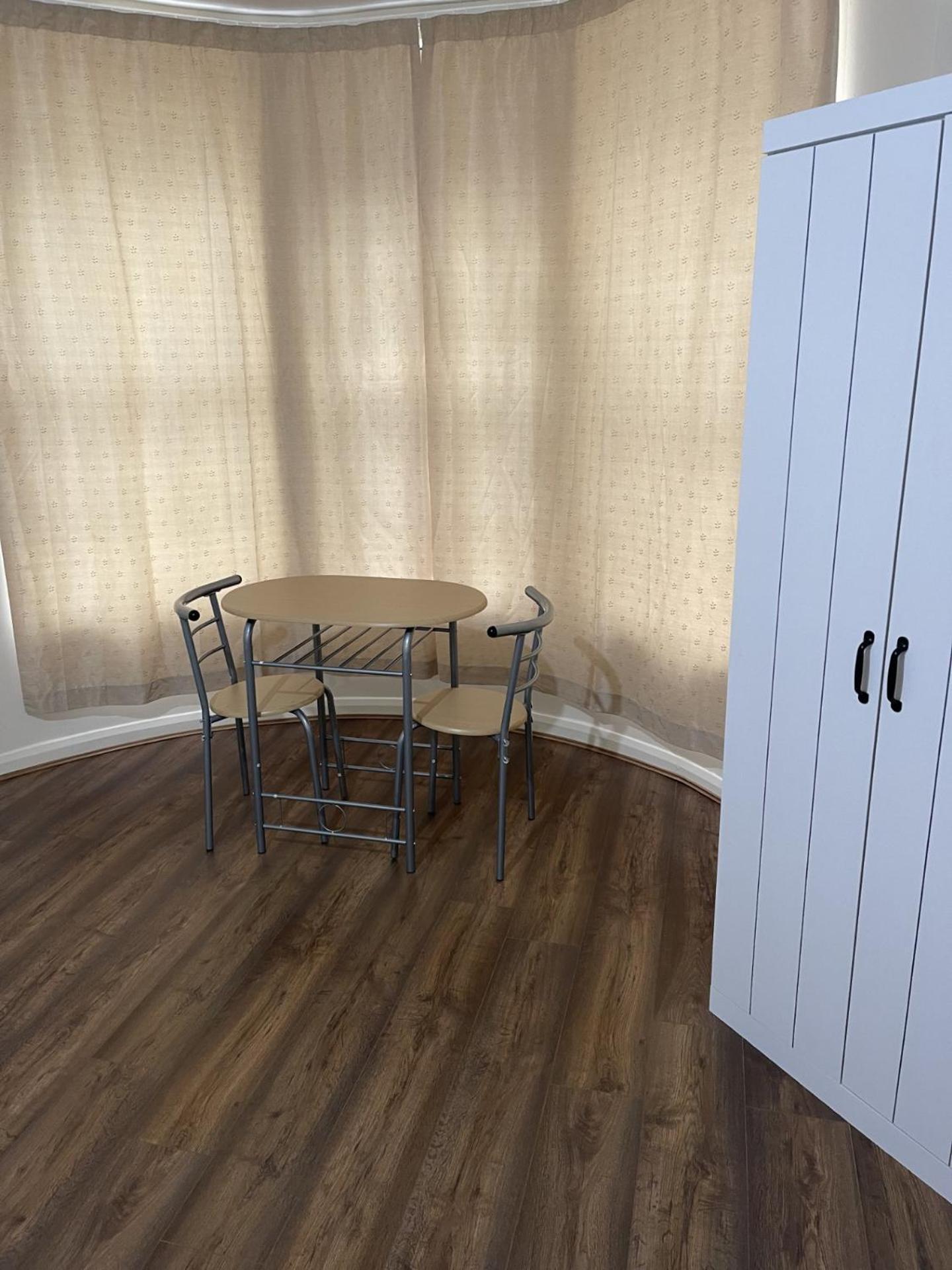Appartamento Cozy Flat In Maida Vale